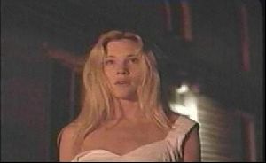 Actress amy locane : 8