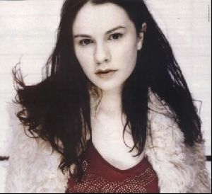 Actress anna paquin : 38