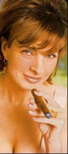 Actress anne archer : 10