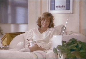 Actress anne archer : 6