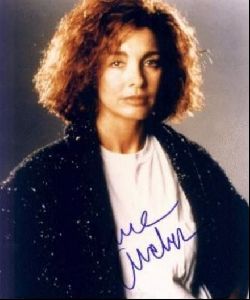 Actress anne archer : 9