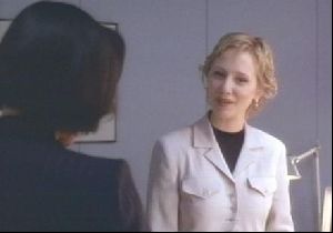 Actress anne heche : 8