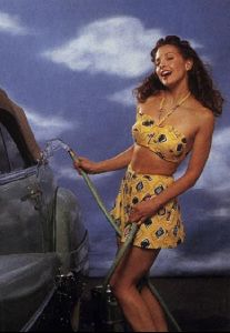 Actress ashley judd : 55