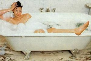 Actress ashley judd : ashley10