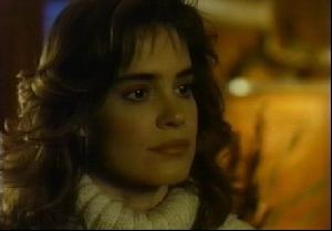 Actress catherine mary stewart : 10