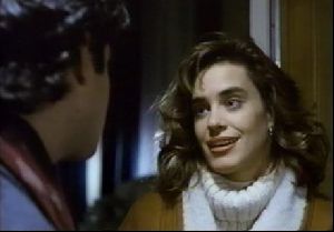 Actress catherine mary stewart : 12