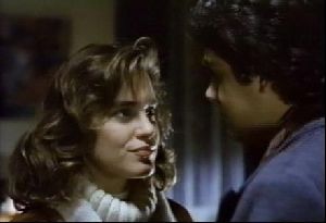 Actress catherine mary stewart : 2