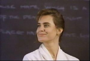 Actress catherine mary stewart : 3