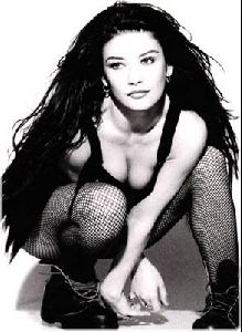 Actress catherine zeta jones : czj2