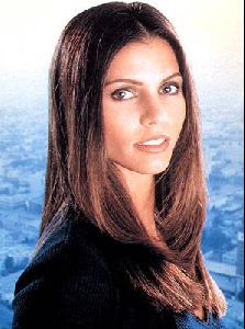 Actress charisma carpenter : cc4