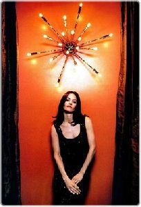 Actress courteney cox : cc57