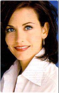 Actress courteney cox : cc65