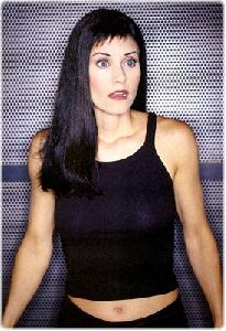 Actress courteney cox : cc9