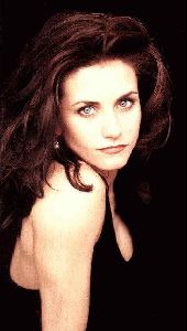 Actress courteney cox : courteney20