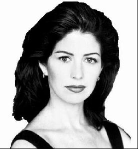 Actress dana delany : 13