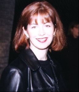 Actress dana delany : 48