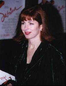 Actress dana delany : 6