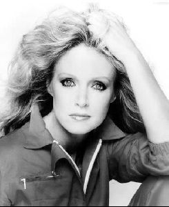 Actress donna mills : 17