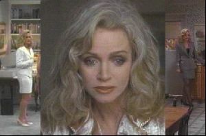 Actress donna mills : 24