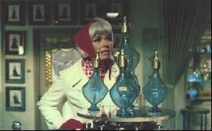 Actress doris day : 8