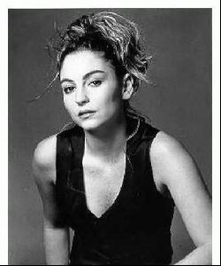 Actress drea de matteo : 4