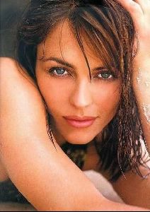 Actress elizabeth hurley : elizabeth hurley15