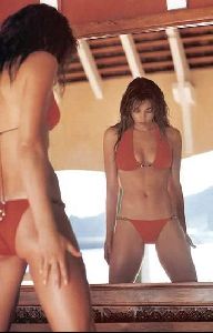 Actress elizabeth hurley : elizabeth hurley 28