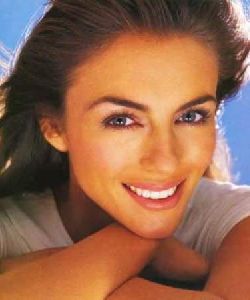 Actress elizabeth hurley : elizabeth hurley 33