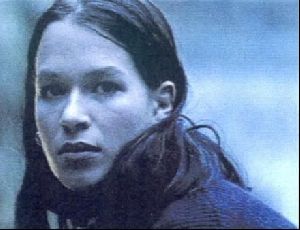 Actress franka potente : 31