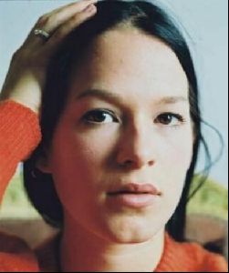 Actress franka potente : 4