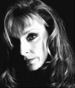 Actress gates mcfadden : 10