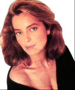 Actress greta scacchi : 8