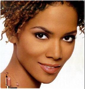 Actress halle berry : hb28