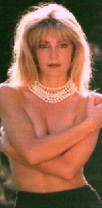 Actress heather locklear : heather l17