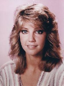 Actress heather locklear : hl20