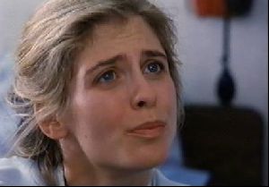 Actress helen slater : 12