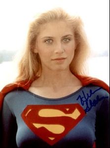 Actress helen slater : 3