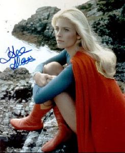 Actress helen slater : 6