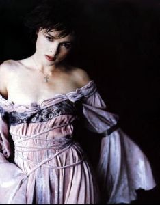 Actress helena bonham carter : 11