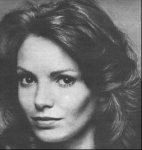 Actress jaclyn smith : 3