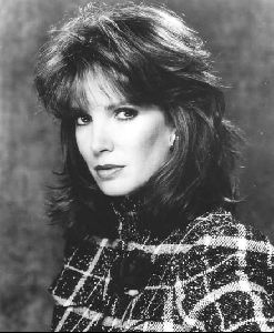 Actress jaclyn smith : 5