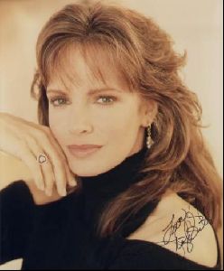 Actress jaclyn smith : 71