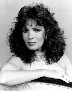 Actress jaclyn smith : 79