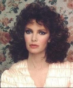 Actress jaclyn smith : 9