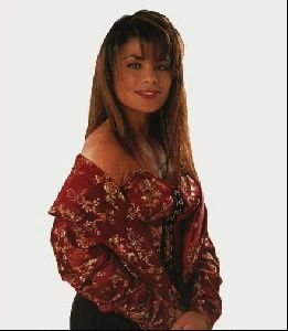 paula abdul : 4