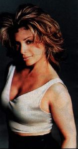 paula abdul : 8