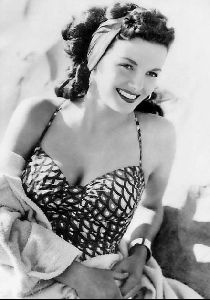 Actress jane russell : 3