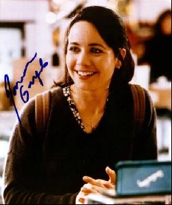 Actress janeane garofalo : 17