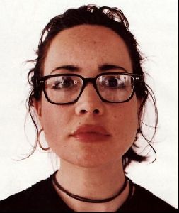 Actress janeane garofalo : 19