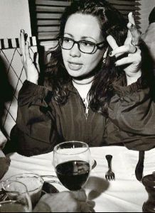 Actress janeane garofalo : 20